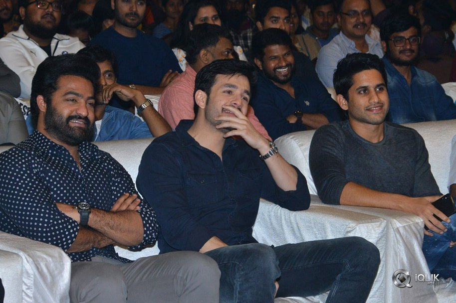 Mr-Majnu-Movie-Pre-Release-Event-Photos